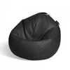 Qubo™ Comfort 80 Date SOFT FIT