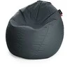 Qubo™ Comfort 80 Graphite POP FIT