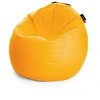 Qubo™ Comfort 80 Honey POP FIT