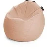 Qubo™ Comfort 80 Latte POP FIT