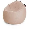 Qubo™ Comfort 80 Latte POP FIT