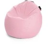 Qubo™ Comfort 80 Lychee POP FIT