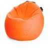 Qubo™ Comfort 80 Mango POP FIT