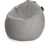 Qubo™ Comfort 80 Pebble POP FIT