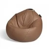 Qubo™ Comfort 80 Physalis SOFT FIT