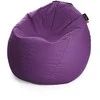 Qubo™ Comfort 80 Plum POP FIT