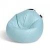 Qubo™ Comfort 80 Polia SOFT FIT