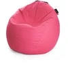 Qubo™ Comfort 80 Raspberry POP FIT