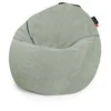 Qubo™ Comfort 80 Roche VELVET FIT