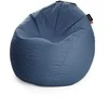 Qubo™ Comfort 80 Slate POP FIT