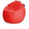 Qubo™ Comfort 80 Strawberry POP FIT