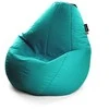 Qubo™ Comfort 90 Aqua POP FIT