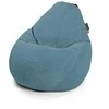 Qubo™ Comfort 90 Aqua VELVET FIT