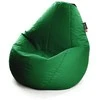 Qubo™ Comfort 90 Avocado POP FIT