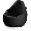 Qubo™ Comfort 90 Blackberry POP FIT