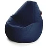 Qubo™ Comfort 90 Blueberry POP FIT