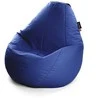 Qubo™ Comfort 90 Bluebonnet POP FIT