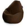 Qubo™ Comfort 90 Chocolate POP FIT