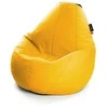 Qubo™ Comfort 90 Citro POP FIT