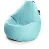 Qubo™ Comfort 90 Cloud POP FIT