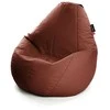 Qubo™ Comfort 90 Cocoa POP FIT