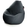 Qubo™ Comfort 90 Graphite POP FIT