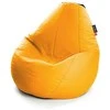 Qubo™ Comfort 90 Honey POP FIT