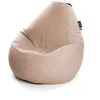 Qubo™ Comfort 90 Latte POP FIT
