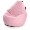 Qubo™ Comfort 90 Lychee POP FIT