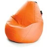 Qubo™ Comfort 90 Mango POP FIT