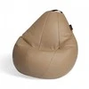 Qubo™ Comfort 90 Monk SOFT FIT