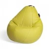 Qubo™ Comfort 90 Olive SOFT FIT