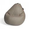 Qubo™ Comfort 90 Passion fruit SOFT FIT