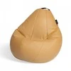 Qubo™ Comfort 90 Peach SOFT FIT