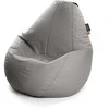 Qubo™ Comfort 90 Pebble POP FIT