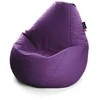 Qubo™ Comfort 90 Plum POP FIT