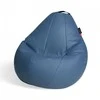Qubo™ Comfort 90 Plum SOFT FIT