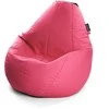 Qubo™ Comfort 90 Raspberry POP FIT