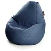 Qubo™ Comfort 90 Slate POP FIT