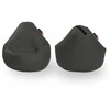 Qubo™ Comfort 90 Strawberry POP FIT
