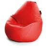Qubo™ Comfort 90 Strawberry POP FIT