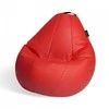 Qubo™ Comfort 90 Strawberry SOFT FIT