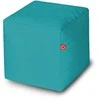 Qubo™ Cube 25 Aqua POP FIT
