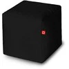 Qubo™ Cube 25 Blackberry POP FIT
