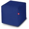Qubo™ Cube 25 Bluebonnet POP FIT