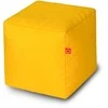 Qubo™ Cube 25 Citro POP FIT