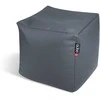 Qubo™ Cube 25 Fig SOFT FIT
