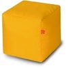 Qubo™ Cube 25 Honey POP FIT