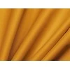 Qubo™ Cube 25 Honey POP FIT