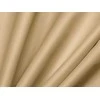 Qubo™ Cube 25 Latte POP FIT